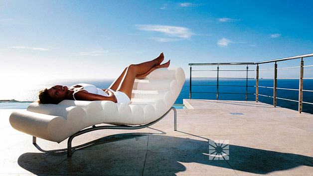 Photos: Sol Luxury Properties