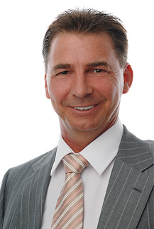 Photo: Dirk Westerheide