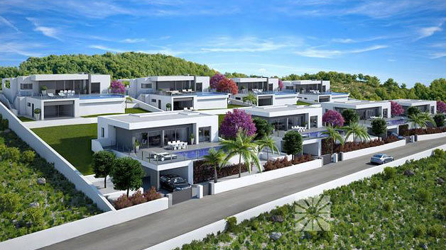 Photos: Lirios Design