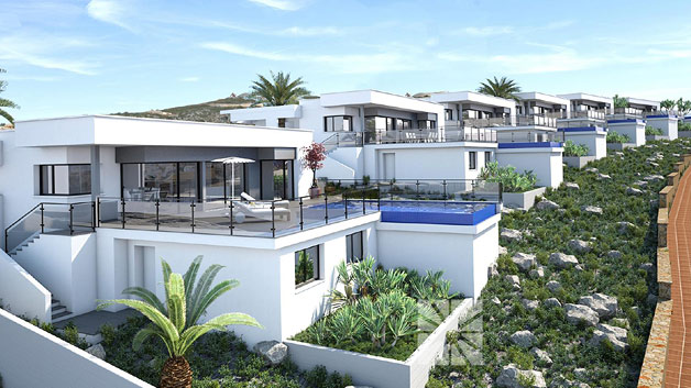 Photos: Magnolias Design