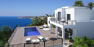 Photo: Villa Florencia