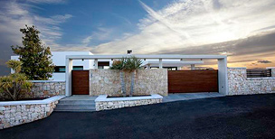 Photo: Jazmines Residences